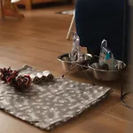 Aleksandria Nad Olza