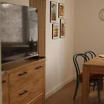 Aleksandria Nad Olza