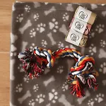 Aleksandria Nad Olza