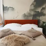 Apartament Aleksandria Nad Olza