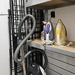 Appartamento Aleksandria Nad Olza