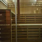 Appartamento Aleksandria Nad Olza *