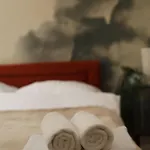 Aleksandria Nad Olza Apartament