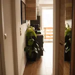 Aleksandria Nad Olza * Istebna