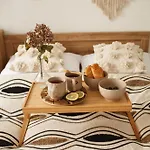 Aleksandria Nad Olza * Istebna