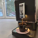 Appartamento Aleksandria Nad Olza Istebna