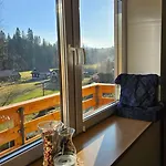 Apartament Aleksandria Nad Olza *