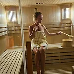 Aleksandria Nad Olza * Istebna