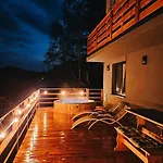 Aleksandria Nad Olza *