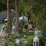 Appartamento Aleksandria Nad Olza Istebna