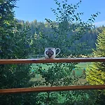 Appartamento Aleksandria Nad Olza Istebna