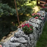 Aleksandria Nad Olza Istebna