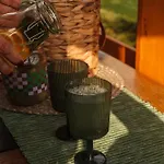 Aleksandria Nad Olza Appartamento *