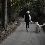 Aleksandria Nad Olza Istebna