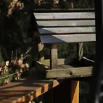 Appartamento Aleksandria Nad Olza Istebna