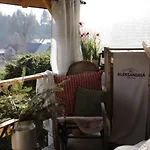 Aleksandria Nad Olza *