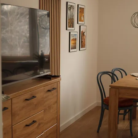 Aleksandria Nad Olza