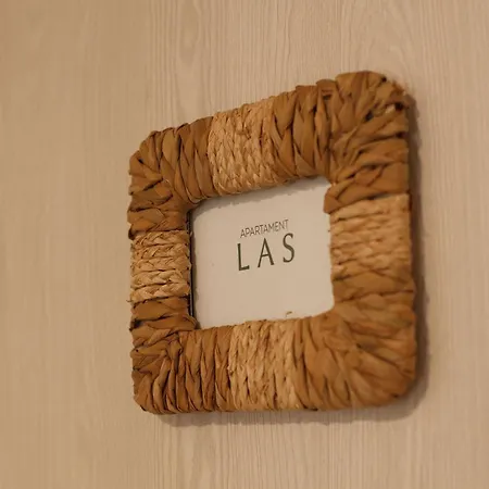 Aleksandria Nad Olza Apartment Istebna