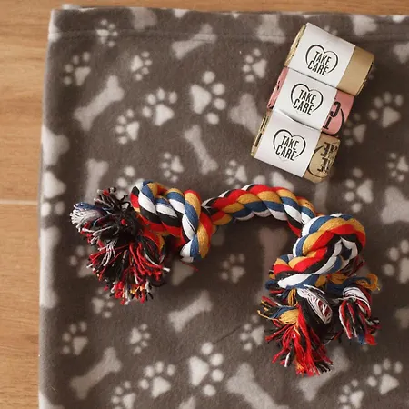 Aleksandria Nad Olza