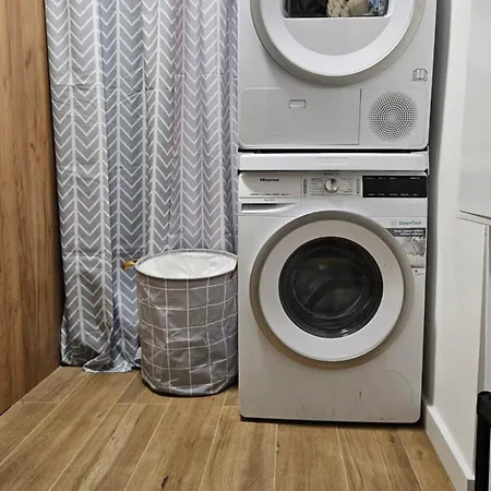 Aleksandria Nad Olza