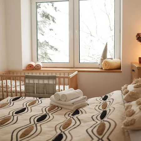 Aleksandria Nad Olza