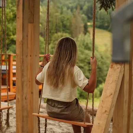 Aleksandria Nad Olza