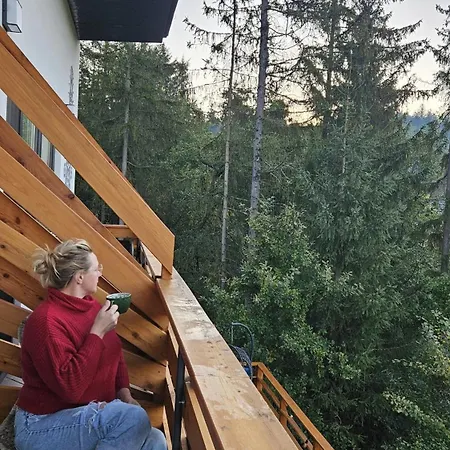 Aleksandria Nad Olza