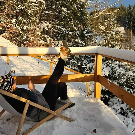 Aleksandria Nad Olza *