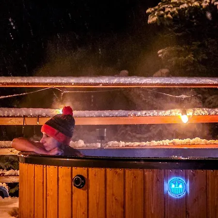 Aleksandria Nad Olza *