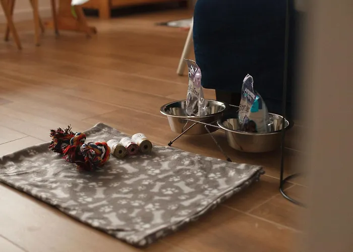 Aleksandria Nad Olza