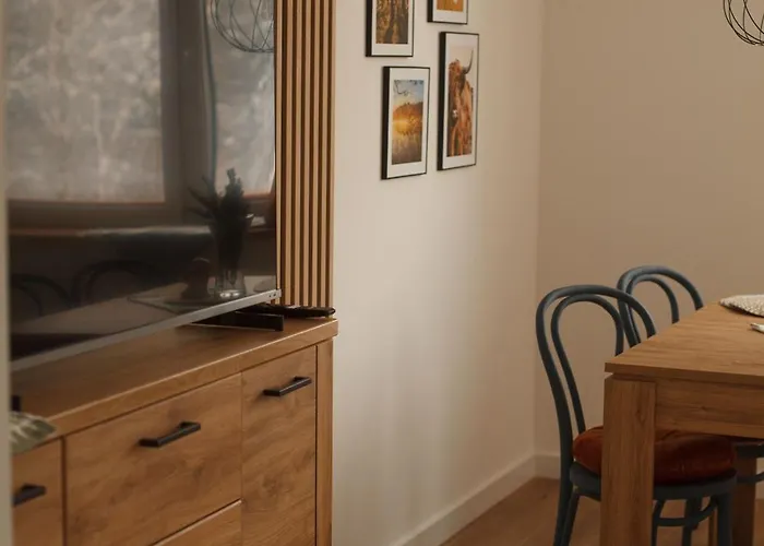 Aleksandria Nad Olza