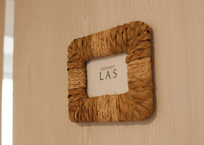 Aleksandria Nad Olza Apartmán Istebna