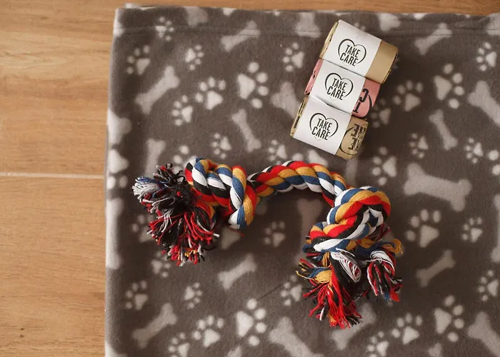 Aleksandria Nad Olza