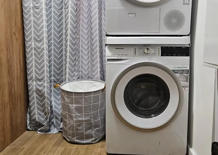 Aleksandria Nad Olza