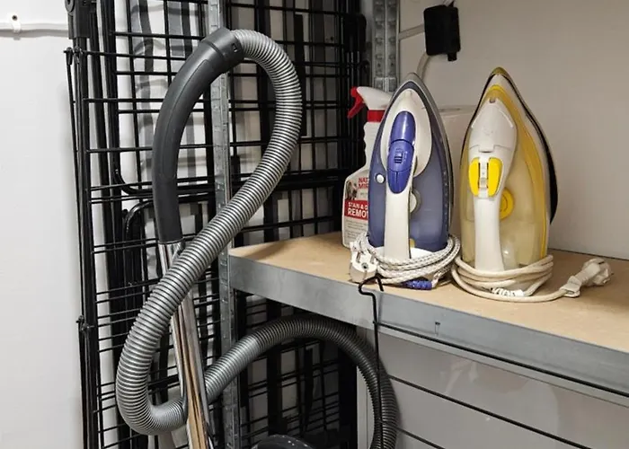 Apartmán Aleksandria Nad Olza