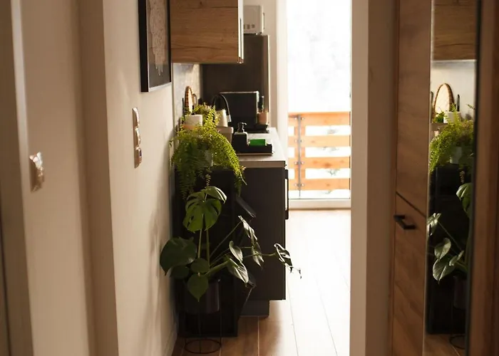 Aleksandria Nad Olza * איסטבנה