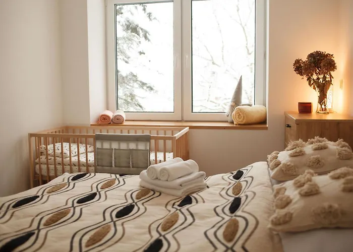 Aleksandria Nad Olza