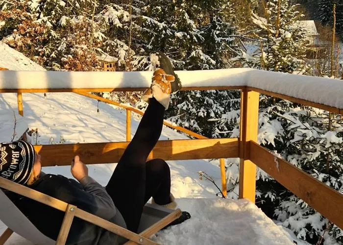 Aleksandria Nad Olza *