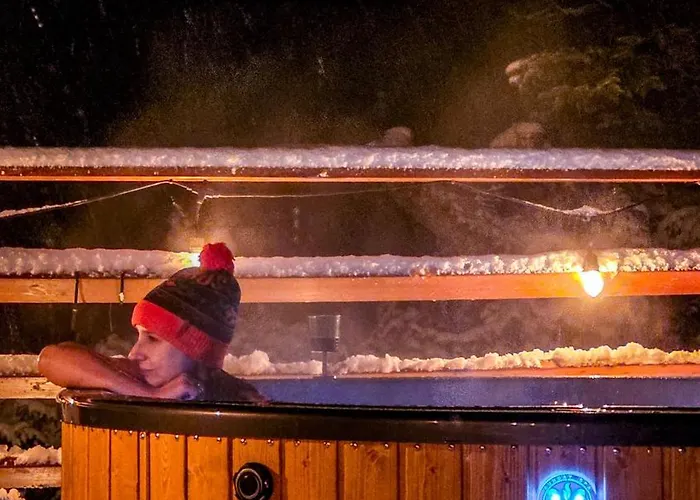 Aleksandria Nad Olza *