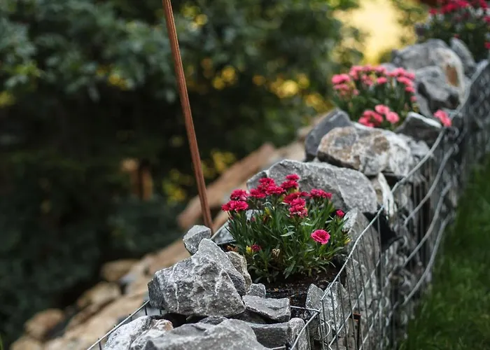 Aleksandria Nad Olza איסטבנה