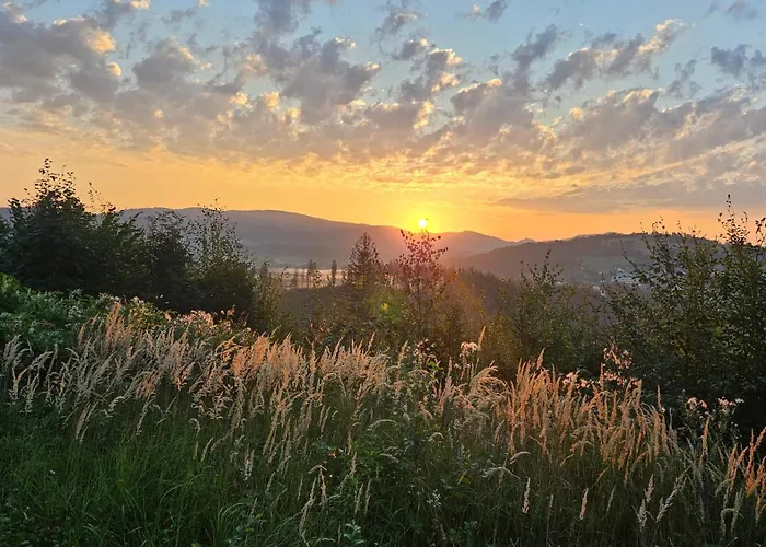 Aleksandria Nad Olza